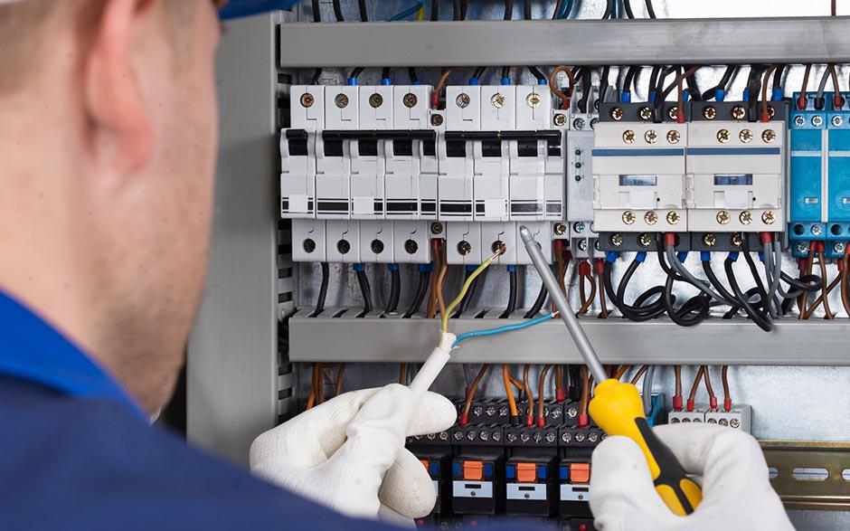 tarif électricien Noisy-le-Grand