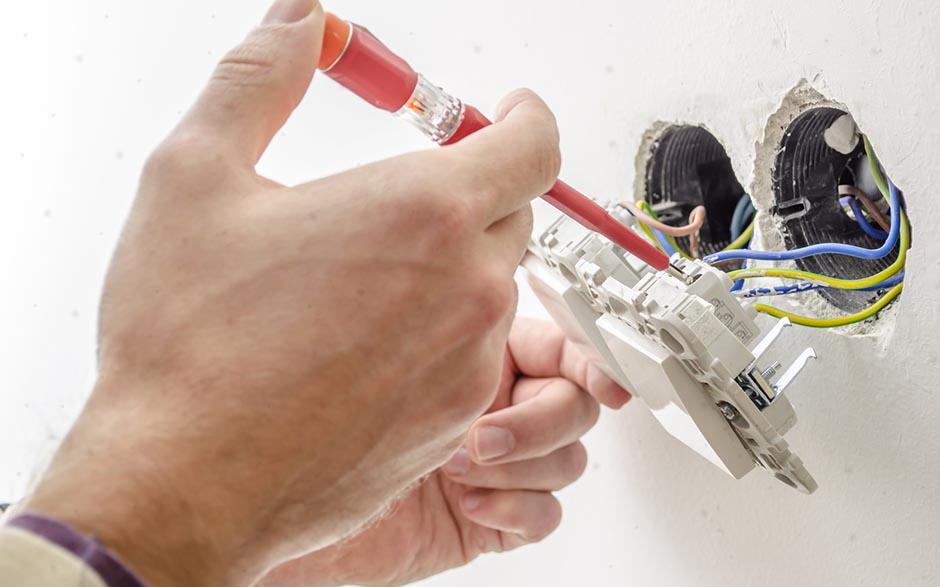 électricien dépannage Sarcelles