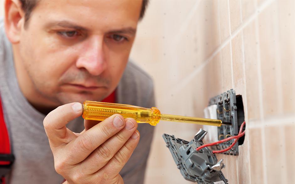 électricien urgent Voisins-le-Bretonneux