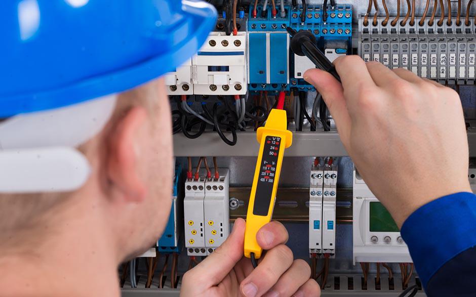 électricien chauffagiste Vanves